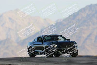 media/Mar-30-2025-Pro Autosports (Sun) [[34ff8f16e0]]/3-Orange Group/Session 1 (Turn 9)/